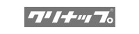 クリナップ