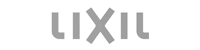 LIXIL