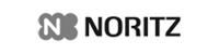 NORITZ