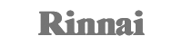 Rinnai
