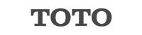 TOTO